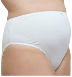 Stella kismama bugyi alacsony XL