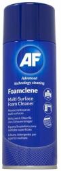 AF Foamclene 300ml (AFCL300)