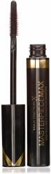 MAX Factor Masterpiece MAX Fekete 7, 2 ml