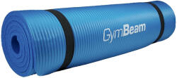 GymBeam Jógaszönyeg Yoga Mat Blue- GymBeam