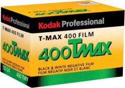 Kodak T-Max 400 135-24 x 1