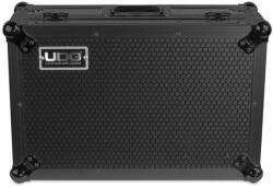 UDG Ultimate e Denon SC5000/X1800 BK Valiză DJ (NUDG691)