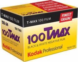 Kodak T-Max 100 135-24 x 1