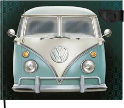 Napraforgó Könyvkiadó BONCAHIER: On the Road - Volkswagen T1