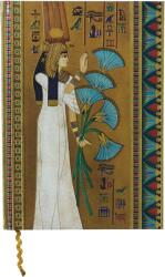 Napraforgó Könyvkiadó BONCAHIER: Papiro - 50277