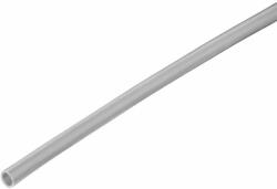 Tasker Tub termocontractant, 32mm, 1m, transparenta, TASKER - GTM 32016 TR