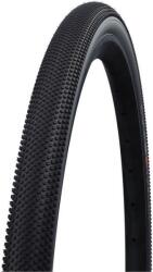 Schwalbe G-One Allround 40-622 Addix Performance R. G. TLE hajtogatható (1160077501)