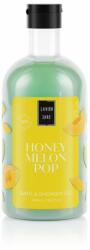 Lavish Care Gel de dus Honey Melon Pop, 500ml, Lavish Care