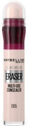 Maybelline Instant Anti Age Eraser 95 Cool Ivory Univerzális korrektor, 6, 8 ml