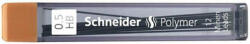 Schneider Grafitbél, HB, 0, 5 mm, SCHNEIDER (158114) - pepita
