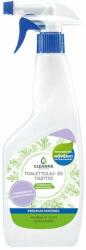 CLEANNE Wc illatosító olaj szórófejes 500 ml cleanne_környezetbarát levendula (52511) - pepita