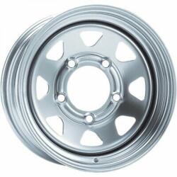 DOTZ Dakar 6/139.7 16x7 ET20 - gumifelniaruhaz