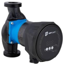 IMP Pumps NMT SMART II 32/60-180 (042206-247)