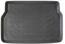 UMBRELLA Стелка за багажник umbrella за opel astra h hb 2004 -2009 (8682578006305)