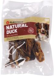 Flamingo Snack Nature Duck wing 200 g