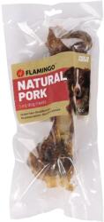 Flamingo Snacks Nature Pork bone 1 buc