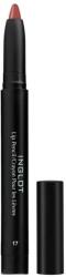 INGLOT Lip Pencil Matte Ajak Ceruza 1.8 g