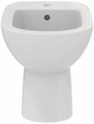 Ideal Standard Bideu pe pardoseala alb Ideal Standard i. Life A (T467401) - neakaisa