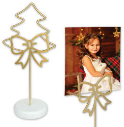 Zep Wien képtartó (VP396)