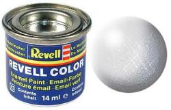 Revell Aluminium, Metallic 14 Ml - Revell (32199)