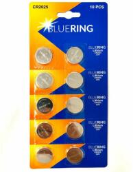 BLUERING Gombelem cr2025 bluering® (BR895752)