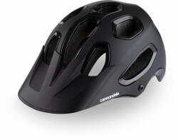Cannondale Casca Cannondale Intent MIPS Adult Helmet Black, Marime: LX (CH4100U11LX) - ecalator
