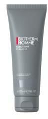 Biotherm Cremă de Față Biotherm Homme Aquapower 125 ml - mallbg - 132,60 RON Crema antirid contur ochi