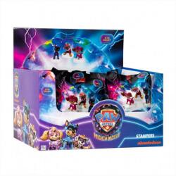 Flair Toys Mancs őrjárat A szuperfilm: Meglepetés nyomda többféle változatban 1db (PAWM5205)