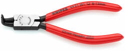 KNIPEX Clește pentru inele de siguranță 130 mm KNIPEX 07967 (44 21 J01)