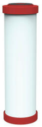 TRES Tres SEVEN+ víztisztító FILTER Dual-Source és Single-Source csaphoz (29945302)
