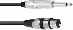 Omnitronic 3022516L