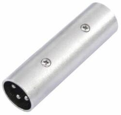 Omnitronic 30226570
