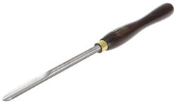 Henry Taylor faeszterga formázó kés Hamlet Craft Stuart-Mortimer Gouge 13 mm (702032)
