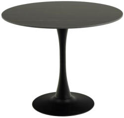  Asztal Oakland 813 (Fekete márvány)
