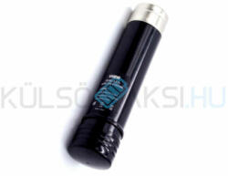 VHBW Elektromos szerszám akkumulátor Black & Decker 151995-02 - 2100 mAh, 3.6 V, NiMH (WB-800104538)