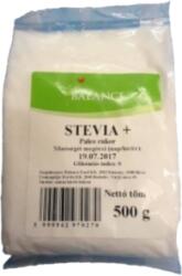  Balance food stevia plus (tasakos) 500 g - menteskereso