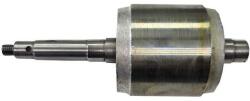 Elpumps Elpumps BT-CT Forgórész NEW (szimeringes)
