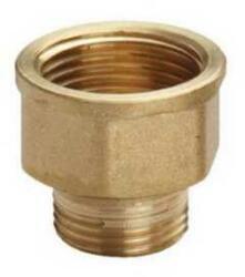 rastelli Karmantyú szűkített KB 963 1/4"×3/8