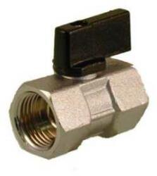 rastelli MINI golyóscsap 8sz. BB 1/2