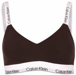 Calvin Klein Modern Cotton Nat-lght Lined Bralette