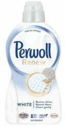 Perwoll Folyékony mosószer PERWOLL White 990 ml 18 mosás (C60952) - robbitairodaszer