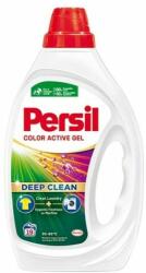 Persil Folyékony mosószer PERSIL Color 855 ml 19 mosás (C60890)