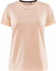 Craft Tee CRAFT ADV Essence Slim S Rövid ujjú póló 1908767-840000 Méret XS