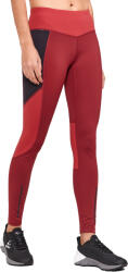 Craft ADV Essence Warm Tights W Leggings 1909632-447421 Méret L - top4sport