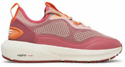 HOFF Sneakers HOFF Wave 22318004 Pink 650