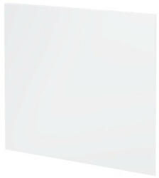  ScaperLine 90 Fehér Térelválasztó panel (O91550) - aqua-farm
