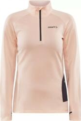 Craft midlayer CRAFT CORE Trim Ther Melegítő felsők 1909501-840200 Méret S