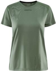 Craft Tee CRAFT ADV Essence Slim S Rövid ujjú póló 1908767-626000 Méret L