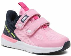 Primigi Sneakers Primigi 3957200 Pink