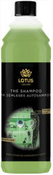 Lotus Cleaning PH semleges autósampon 1l